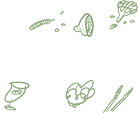 Légume